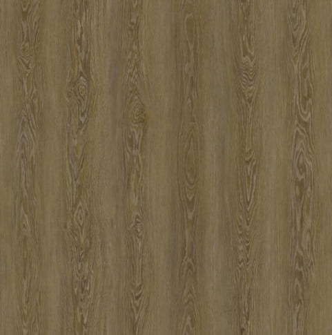 Sàn gỗ công nghiệp VASACO VLPOA01 Rustic Oak Brown - Ván sàn Vasaco
