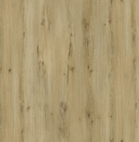 Sàn gỗ công nghiệp VASACO VLPOA02 Vintage Oak Basic - Ván sàn Vasaco