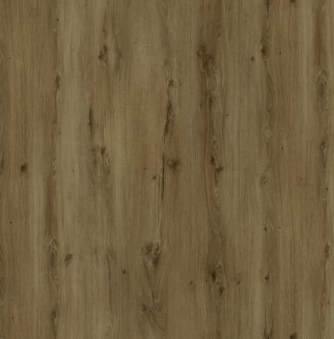 Sàn gỗ công nghiệp VASACO VLPVLPOA04 Vintage Oak Dark - Ván sàn Vasaco