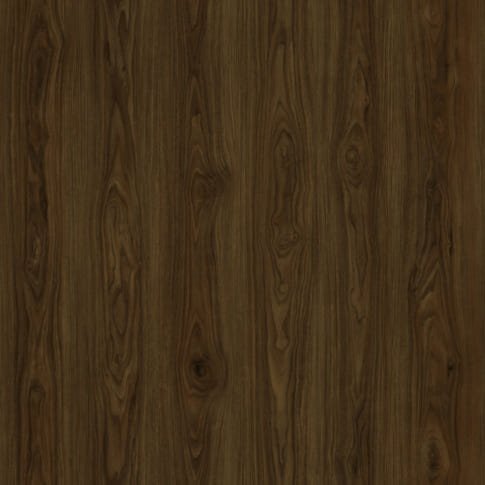 Sàn gỗ công nghiệp VASACO VLPWA01 Origin Walnut Dark - Ván sàn Vasaco