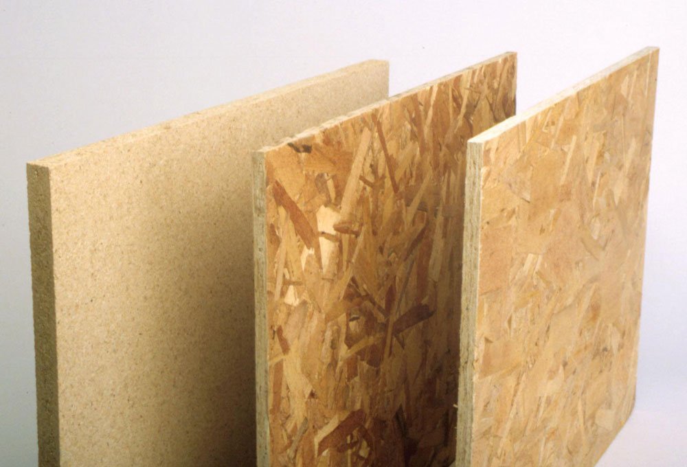 Sàn gỗ VASACO – Ván sàn tiêu chuẩn E1 an toàn cho sức khỏe - Ván ...