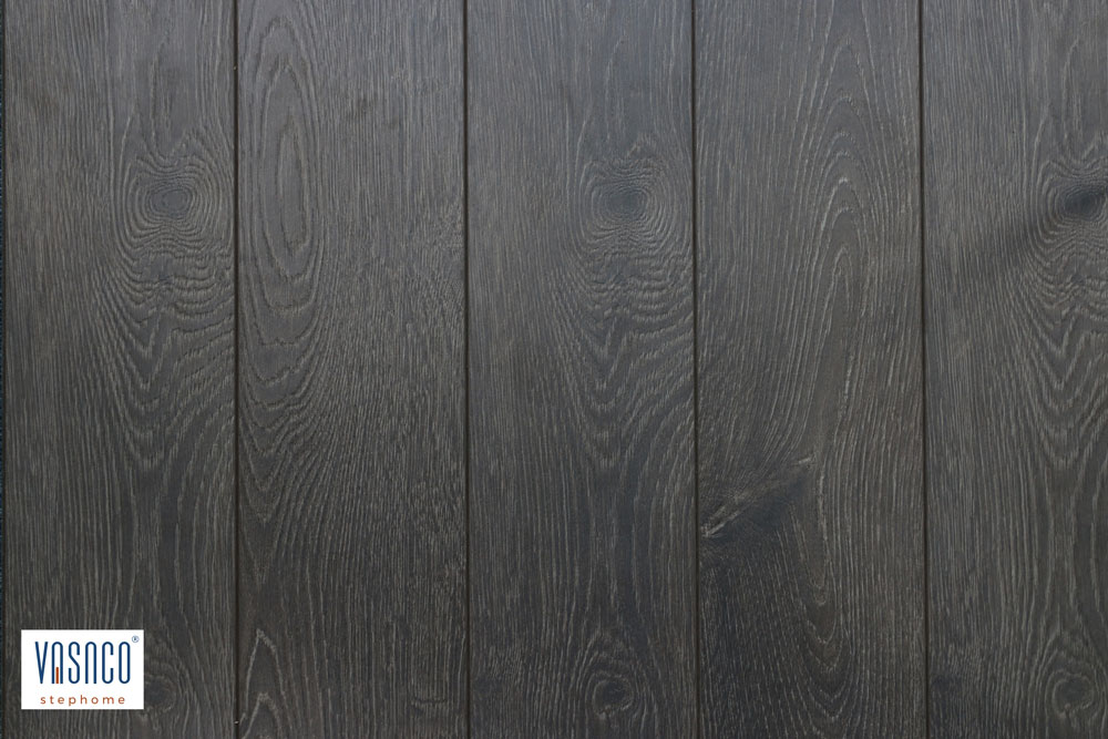 Lối thiết kế sàn gỗ kiểu công nghiệp mang lại vẻ độc đáo và ấn tượng cho không gian sống. Hãy cùng chiêm ngưỡng vẻ đẹp của những chi tiết công nghiệp trên hình ảnh.
