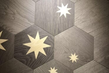 van-san-nghe-thuat-vasaco 1