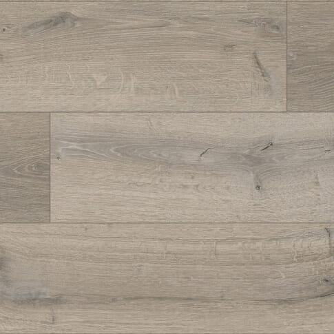 Sàn gỗ công nghiệp VASACO VLP6006A Vienna Oak - Ván sàn Vasaco