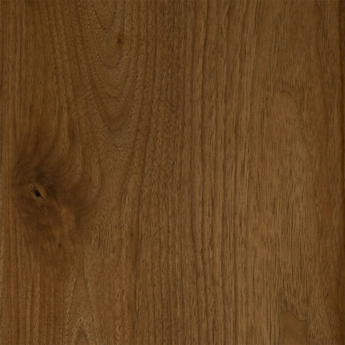 Sàn gỗ công nghiệp VASACO VLP6010A Colorado Valley Walnut - Ván ...