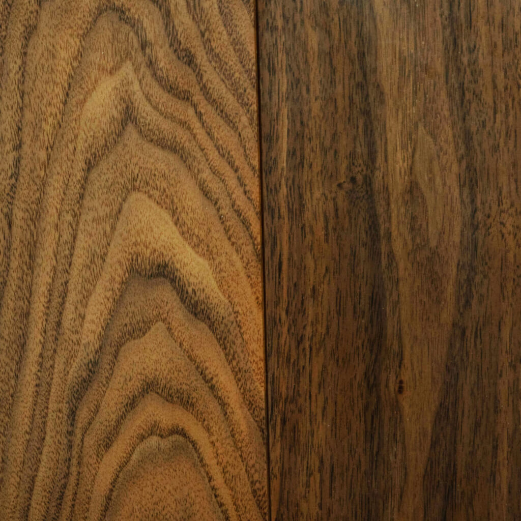 sàn gỗ royal