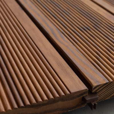 Top 50 mẫu sàn gỗ vasaco mới nhất